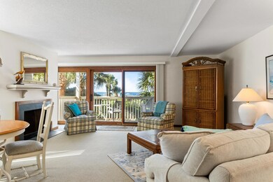 CoastalRePhoto_SA-8504