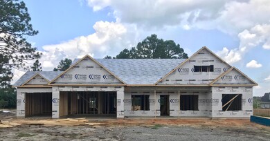 618Planters