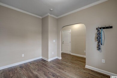 621 Notting Hill Ct, Conway, SC 29526 - photo 4