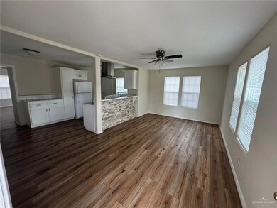 805 S Texas Blvd unit B, Weslaco, TX 78596 - photo 5