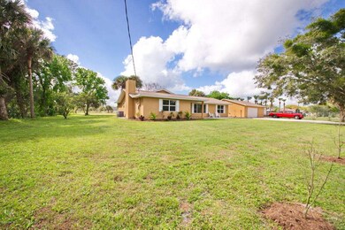 Front Yard.jpg