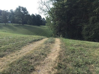 000 Cleveland School Rd unit 76, Beckley, WV 25801 - photo 7