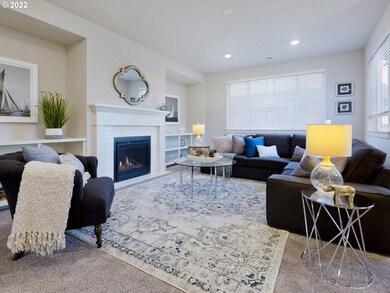 1897 N Hyssop St unit HS 76, Canby, OR 97013 - photo 5