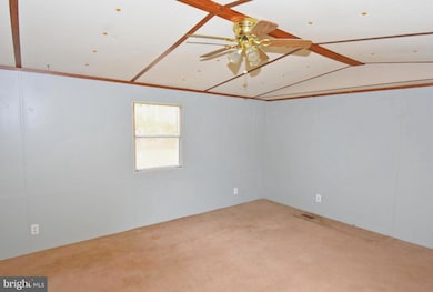 20885 Nanticoke Rd, Bivalve, MD 21814 - photo 4