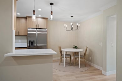 4521 55th St unit 13, San Diego, CA 92115 - photo 6