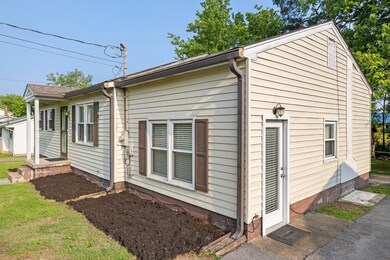 316 Chestnut Dr, Shelbyville, TN 37160 - photo 2