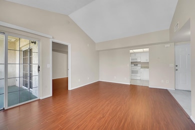 1631 SE Green Acres Cir unit 203, Port Saint Lucie, FL 34952 - photo 5