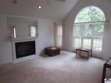 1325 Watertree Rd unit Watertree Sub PH II-, Terre Haute, IN 47803 - photo 4