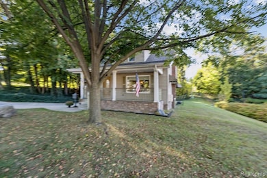 624 E Main St, Brighton, MI 48116 - photo 5