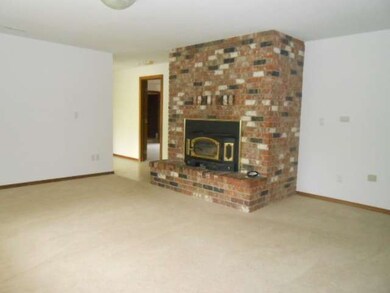 11424 240th St E, Graham, WA 98338 - photo 5