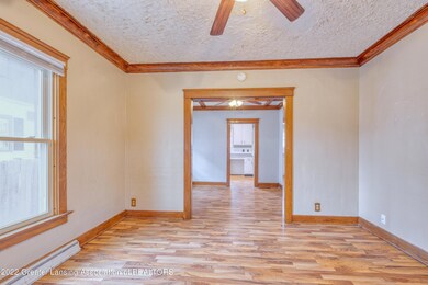 1507 W Malcolm X St_UB-6