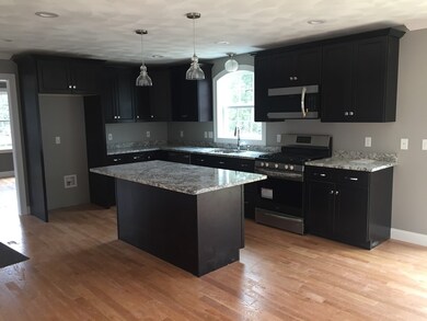 52 Brand Ave, Wilmington, MA 01887 - photo 2