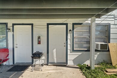 2312 & 2315 Avenue B, Dickinson, TX 77539 - photo 4