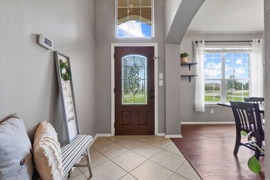 18949 Bandera Trail, Magnolia, TX 77355 - photo 5