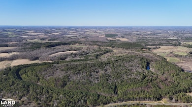 0 Souls Chapel Rd unit 24634253, Blountsville, AL 35031 - photo 7