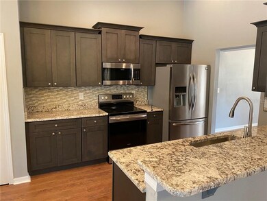 2660 Tall Maple Loop, Ocoee, FL 34761 - photo 3