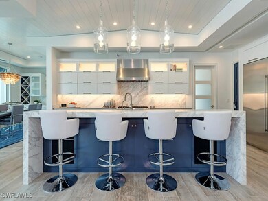 2323 Harbor Rd, Naples, FL 34104 - photo 6