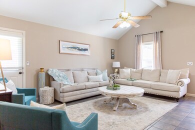 217 Cotton Creek Cove, Oxford, MS 38655 - photo 4