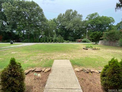 49 Chinkapin Dr S, Pangburn, AR 72121 - photo 7