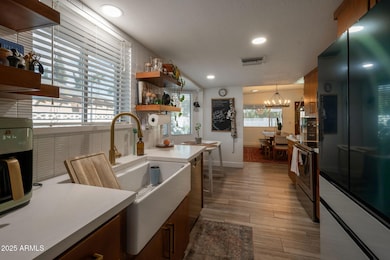 2301 E Enrose St, Mesa, AZ 85213 - photo 5