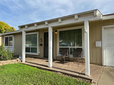 8024 Lesser Way, Citrus Heights, CA 95621 - photo 2