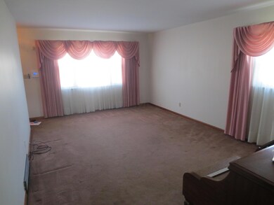 4159 Seigman Ave, Columbus, OH 43213 - photo 5