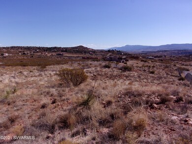unlisted-address, Cornville, AZ 86325 - photo 7