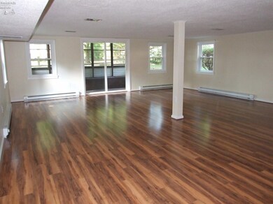 714 6th St, Findlay, OH 45840 - photo 5