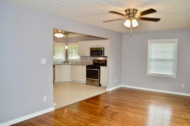 D614190D-DB14-482C-8BE0-5E46C47B88C0_1_2