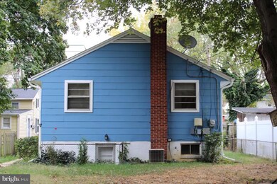 21 Fahms Ave, Laurel, MD 20707 - photo 7