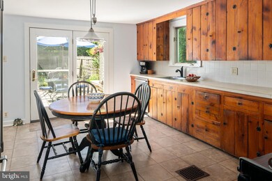 17 2nd St, Erwinna, PA 18920 - photo 7