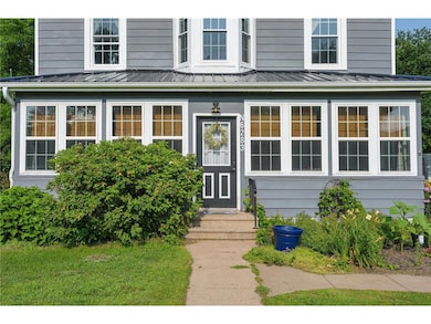 N6283 N Prescott St, Arkansaw, WI 54721 - photo 5