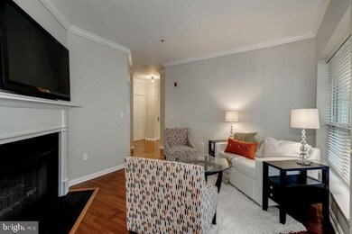 4550 Strutfield Ln unit 2329, Alexandria, VA 22311 - photo 3