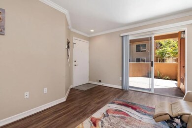 15283 Maturin Dr unit 62, San Diego, CA 92127 - photo 6