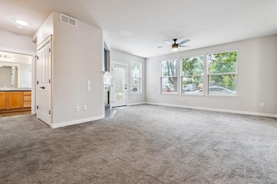 5323 W 16th Ave unit 6, Lakewood, CO 80214 - photo 7