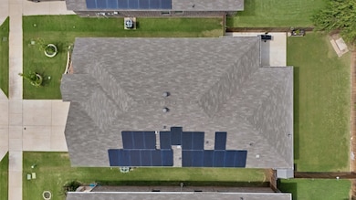 10601 Summer Place Ln, Fort Worth, TX 76140 - photo 5