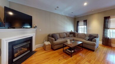 55 Gates St unit 2, Boston, MA 02127 - photo 7