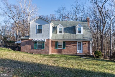 2413 Old Frederick Rd, Catonsville, MD 21228 - photo 2