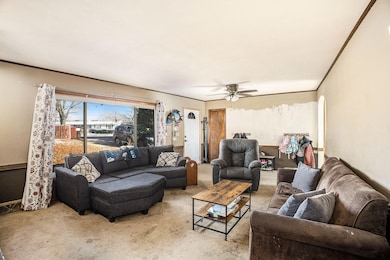 5710 Houston Rd, Eaton Rapids, MI 48827 - photo 4