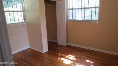 20230119195017616584000000-o