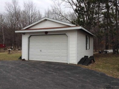 421 Hop City Rd, Ballston Spa, NY 12020 - photo 3