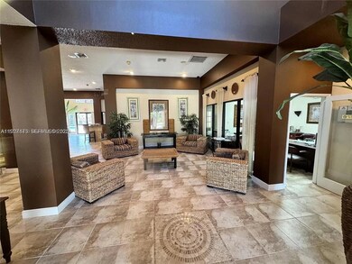 10501 SW 155th Ct unit 1116, Miami, FL 33196 - photo 3