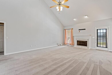 7620 Bebe Branch Ln-8