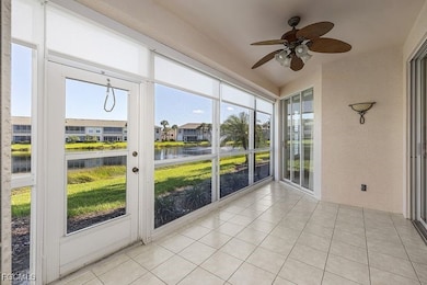 14521 Grande Cay Cir unit 2908, Fort Myers, FL 33908 - photo 2