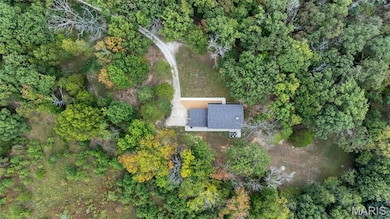 8995 Bammann Place, Dittmer, MO 63023 - photo 2