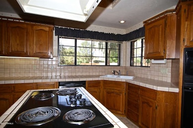 2127 E La Vieve Ln, Tempe, AZ 85284 - photo 7