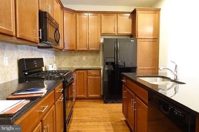 20694 Erskine Terrace, Ashburn, VA 20147 - photo 3