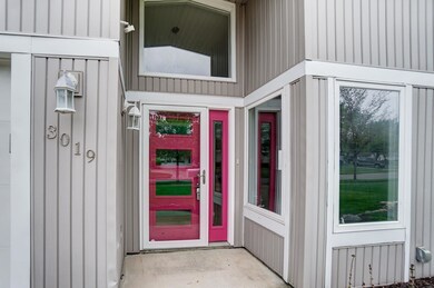 3019 Shalimar Cir, Fort Wayne, IN 46808 - photo 5