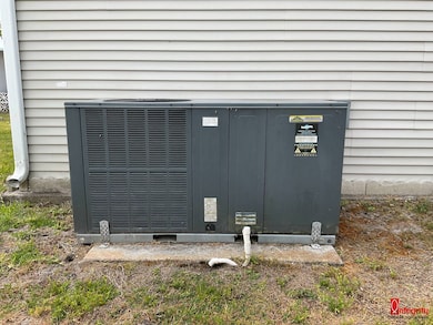 4120 Aachen St, Sarasota, FL 34234 - photo 7