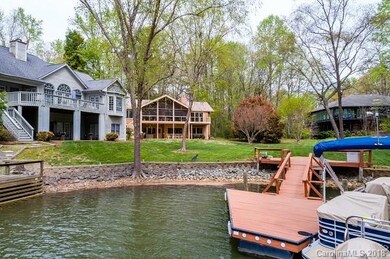 29 Quayside Ct unit QT, Clover, SC 29710 - photo 5